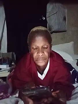 Snapshot of Naughtygrany chatting on 20, 6, 2026 Naughtygrany online show from 20, 6, 2026