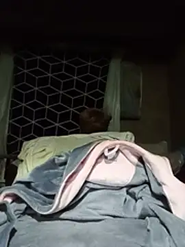 Snapshot of Naughtygrany chatting on 19, 5, 2026 Naughtygrany online show from 19, 5, 2026