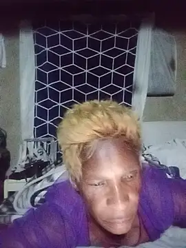 Snapshot of Naughtygrany chatting on 22, 5, 2026 Naughtygrany online show from 22, 5, 2026