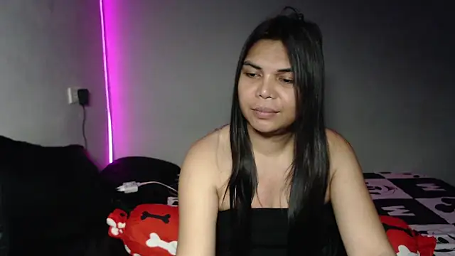 yourhotasiantrann online show from 3, 4, 2026