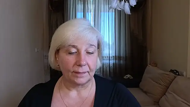 Snapshot of Milane_Milky chatting on 18, 5, 2026 Milane Milky online show from 18, 5, 2026