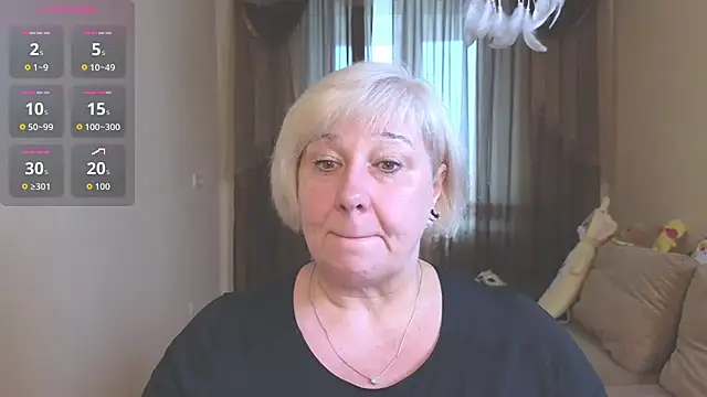 Snapshot of Milane_Milky chatting on 20, 4, 2026 Milane Milky online show from 20, 4, 2026