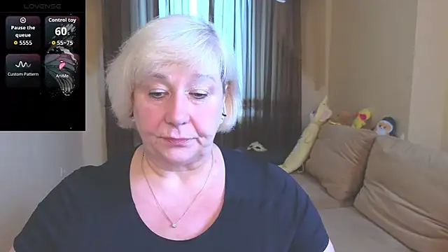 Snapshot of Milane_Milky chatting on 3, 4, 2026 Milane Milky online show from 3, 4, 2026