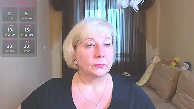 Snapshot of Milane_Milky chatting on 7, 4, 2026 Milane Milky online show from 7, 4, 2026