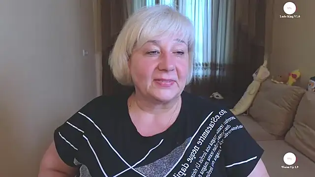 Snapshot of Milane_Milky chatting on 7, 5, 2026 Milane Milky online show from 7, 5, 2026