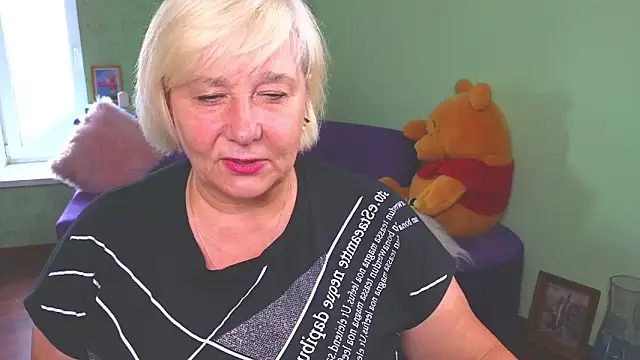 Snapshot of Milane_Milky chatting on 29, 5, 2026 Milane Milky online show from 29, 5, 2026