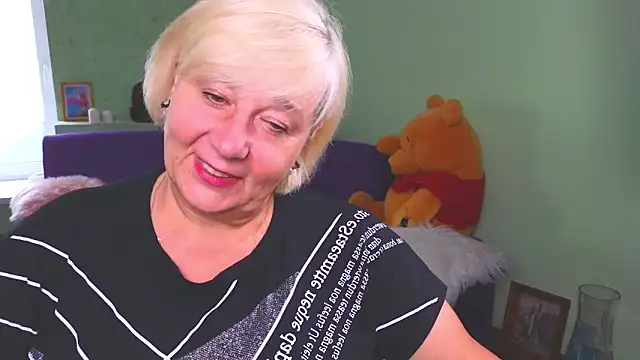 Snapshot of Milane_Milky chatting on 1, 6, 2026 Milane Milky online show from 1, 6, 2026