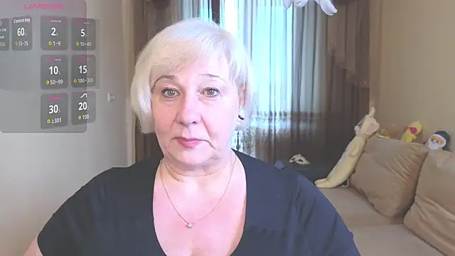 Snapshot of Milane_Milky chatting on 17, 4, 2026 Milane Milky online show from 17, 4, 2026