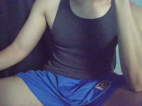 smallcockgrower online show from 11, 4, 2026