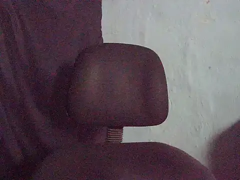 Snapshot of smallcockgrower chatting on 15, 7, 2026 smallcockgrower online show from 15, 7, 2026