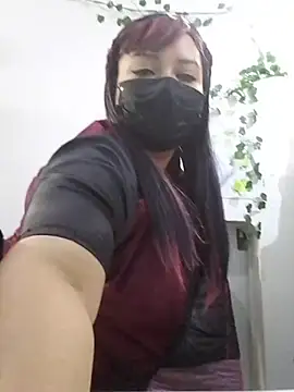 sweetadamisoffice online show from 13, 4, 2026