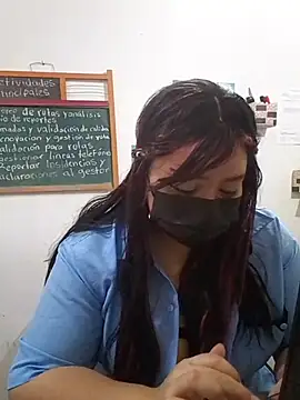 sweetadamisoffice online show from 8, 6, 2026