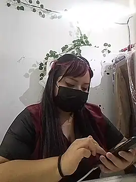 sweetadamisoffice online show from 14, 4, 2026