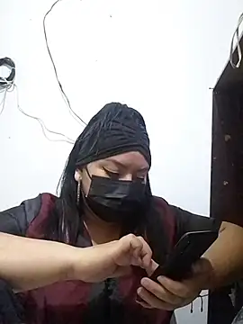 sweetadamisoffice online show from 21, 6, 2026