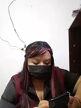 sweetadamisoffice online show from 18, 7, 2026