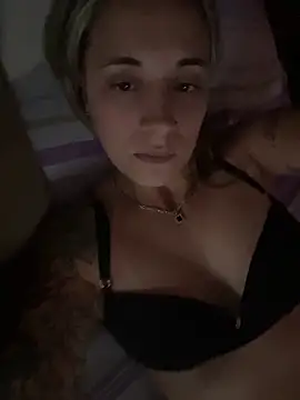 VirtuousUmbrage online show from 3, 4, 2026