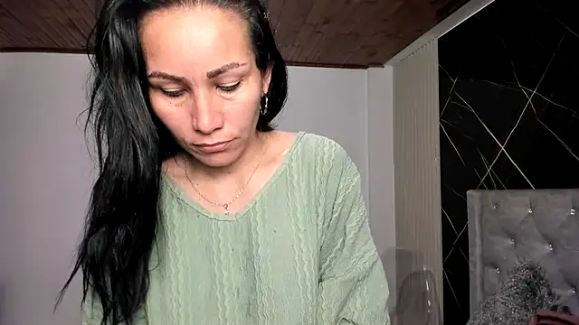 valeriiaa b online show from 28, 4, 2026