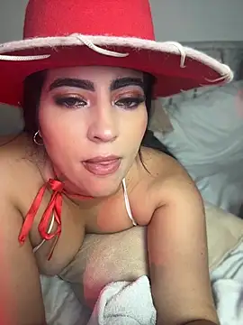 helenarouse online show from 11, 5, 2026