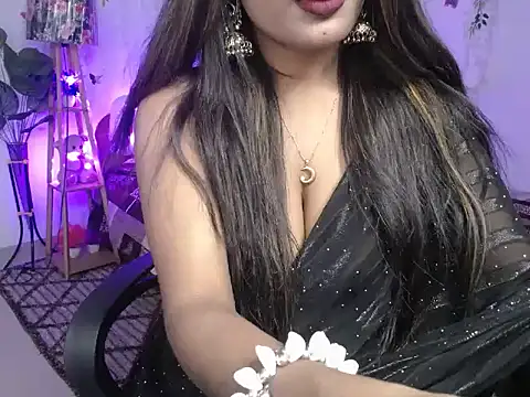 Naughty Stripgirl0 online show from 11, 4, 2026