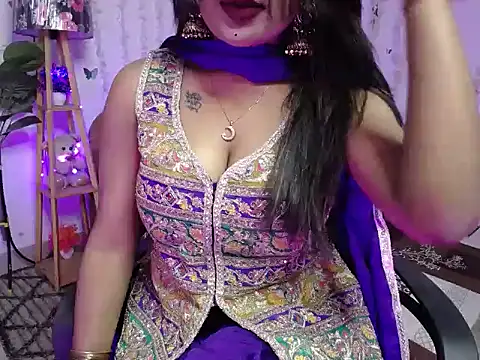 Naughty Stripgirl0 online show from 22, 4, 2026