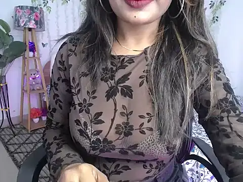 Naughty Stripgirl0 online show from 12, 5, 2026