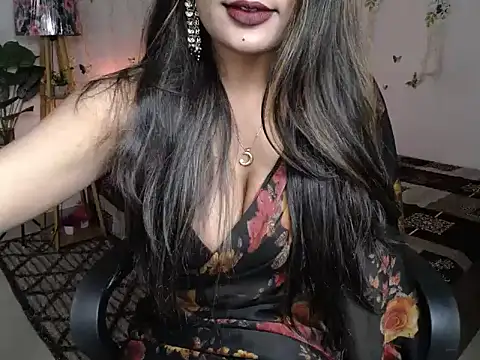 Naughty Stripgirl0 online show from 5, 4, 2026