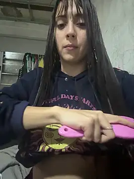 somosdosarg online show from 20, 6, 2026