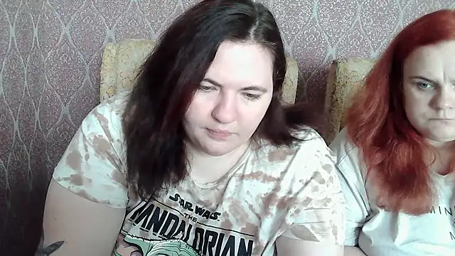 AmirahLaveyQx online show from 31, 3, 2026