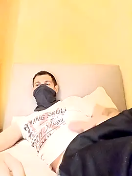 Snapshot of miguel_edg01 chatting on 1, 4, 2026 miguel edg01 online show from 1, 4, 2026