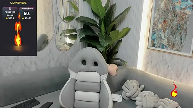 noahdark  online show from 26, 4, 2026