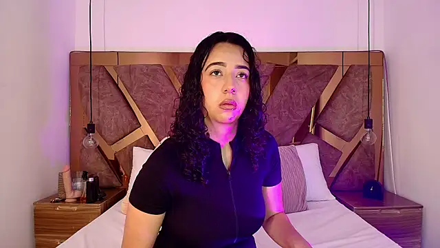 bella swwan  online show from 26, 5, 2026