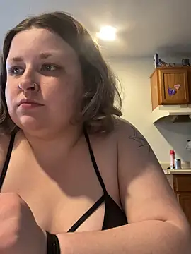 Void inspace online show from 31, 3, 2026