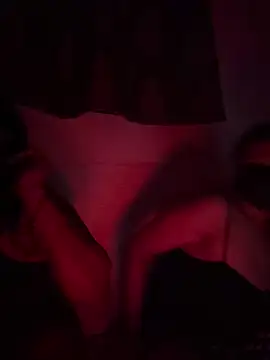 lustyapsarahhh online show from 14, 4, 2026