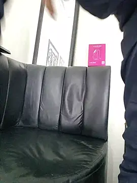 big cock2016 online show from 3, 6, 2026