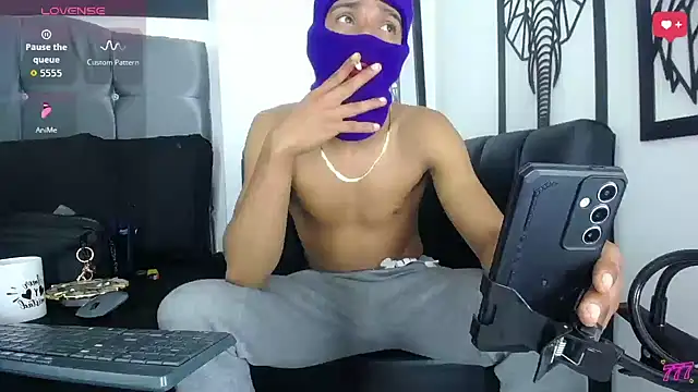 big cock2016 online show from 11, 4, 2026