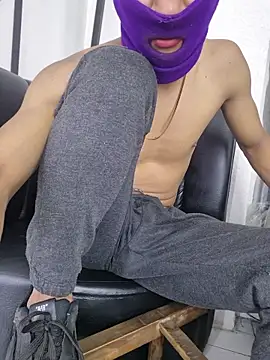 big cock2016 online show from 15, 5, 2026