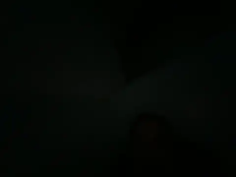 Rebeu 77 online show from 24, 5, 2026