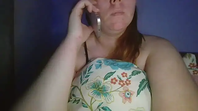 Lola rosexo online show from 24, 5, 2026
