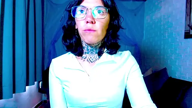 LannieGonzales online show from 1, 4, 2026