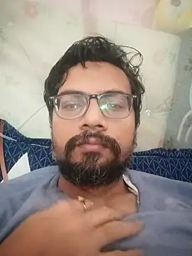 rajkink2050 online show from 30, 3, 2026