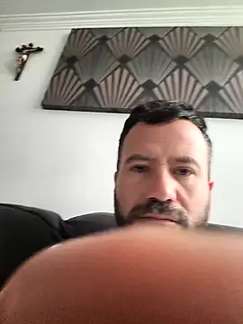 wassonmono online show from 6, 4, 2026