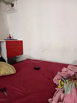 Kixhinkira online show from 30, 3, 2026