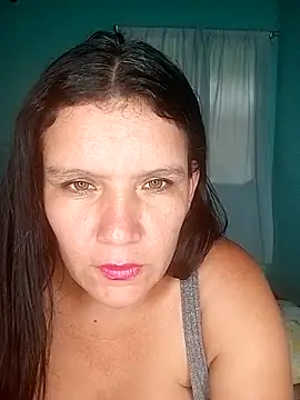 Canepa69 online show from 4, 4, 2026