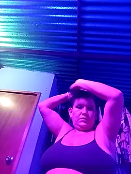 Canepa69 online show from 17, 4, 2026