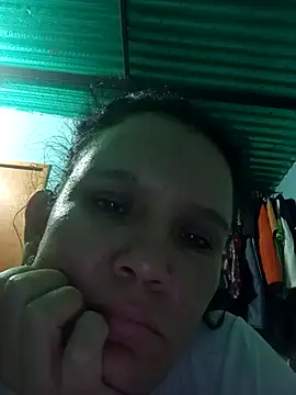 Canepa69 online show from 14, 4, 2026