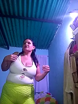 Canepa69 online show from 6, 4, 2026