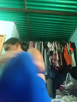 Canepa69 online show from 19, 4, 2026