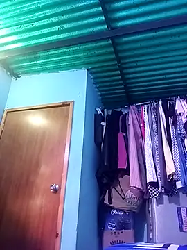 Canepa69 online show from 15, 4, 2026