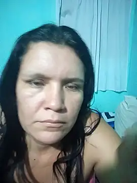 Canepa69 online show from 15, 4, 2026