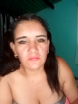 Canepa69 online show from 8, 4, 2026